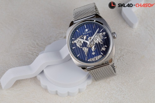 Космос D 113.19.36 фото фото 8