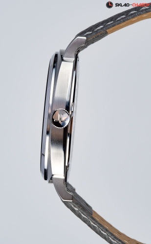 Мужские Jacques Lemans Lugano 1-1943F фото фото 3