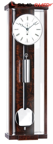 Kieninger 2852-22-01 фото