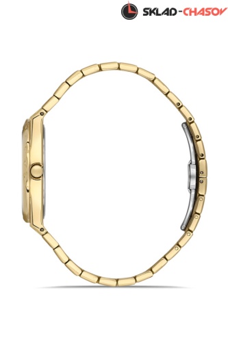 Наручные часы FERRO FM40133A-B2 фото фото 2