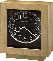 Howard Miller 635-183 Camlon Mantel(Кэмлон Мантл) фото