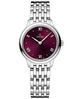 часы Omega De Ville Prestige 434.10.28.60.11.001  фото