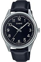 Casio MTP-V005L-1B4 фото