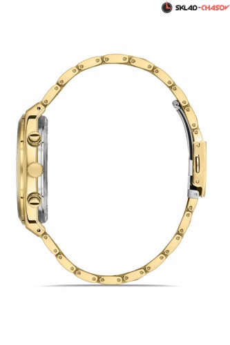 Наручные часы FERRO FM11451AWT-B2 фото фото 2