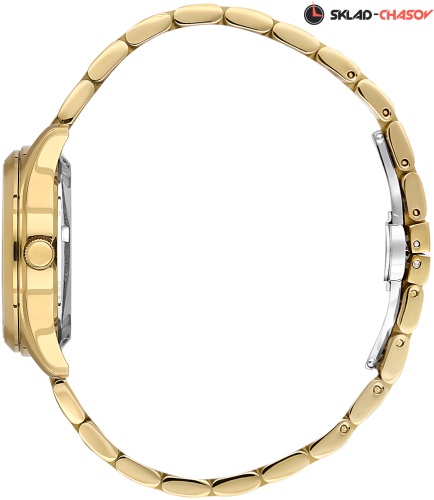 Santa Barbara Polo & Racquet Club SB.1.10632-2 фото фото 2