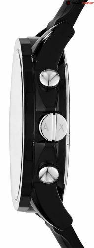 Мужские Armani Exchange Outer Banks AX1326 фото фото 2