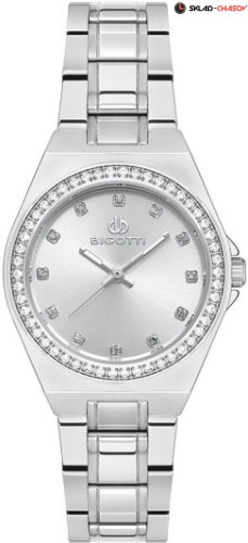 Женские Bigotti BG.1.10551-1 фото