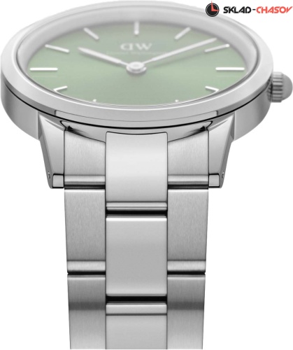 Daniel Wellington DW00100427 фото фото 3