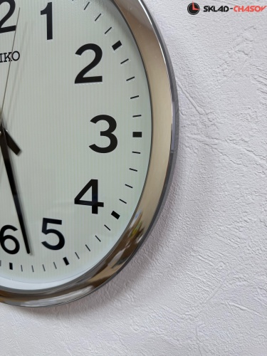 Seiko QXA799S фото фото 6