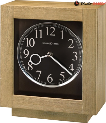 Howard Miller 635-183 Camlon Mantel(Кэмлон Мантл) фото