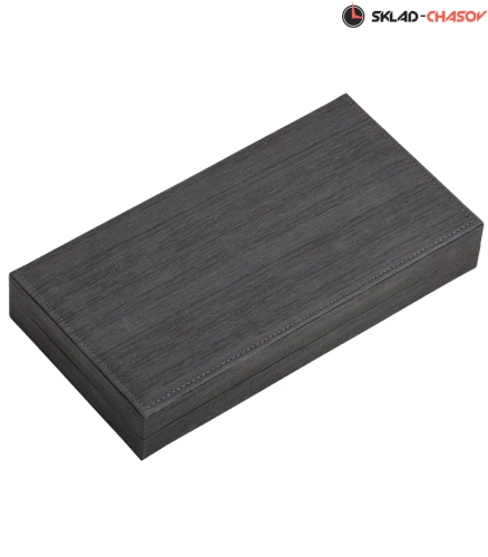 Наручные часы PREMIUMSTYLE 8024/704.1.632 фото фото 5