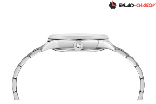 Certina C029.207.11.051.00 фото фото 4