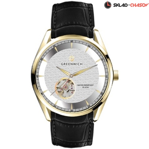 Greenwich GW 075.21.33 фото