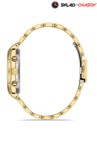 Наручные часы FERRO FM11451AWT-B2 фото фото 2