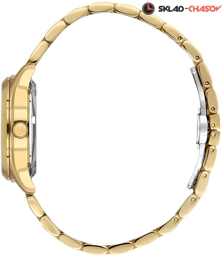 Santa Barbara Polo & Racquet Club SB.1.10632-2 фото фото 2