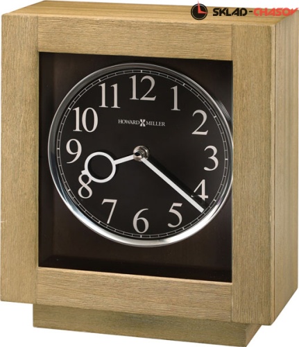 Howard Miller 635-183 Camlon Mantel(Кэмлон Мантл) фото