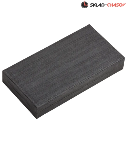 Наручные часы PREMIUMSTYLE 8024/704.1.632 фото фото 5