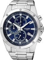 Citizen AN3530-52L фото