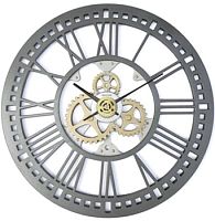 Rhythm CMG478NR08 фото