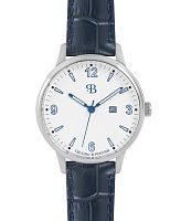 Часы "Русское Время" 13330486кк кварцевые женские фото