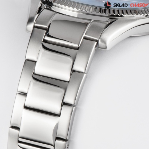 Jacques Lemans 50-4D фото фото 4