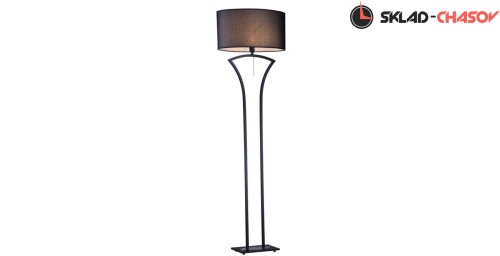 Lucia Tucci BRISTOL F892.1 фото