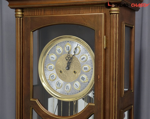 Columbus CR2064 фото фото 4