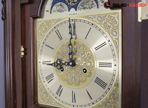 Columbus CL-9200M "Мудрость веков" фото фото 10