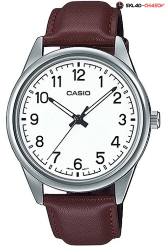 Casio MTP-V005L-7B4 фото