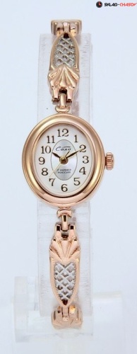 13339313 "СОЛО"  фото