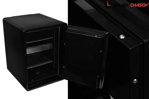 ALTITUDE Сейф для свободного назначения TMS3 фото фото 4