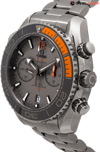 Omega 21590465199001 фото фото 3