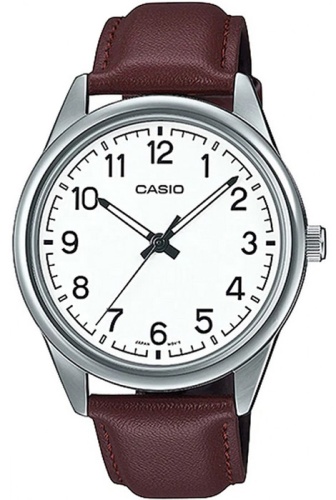 Casio MTP-V005L-7B4 фото