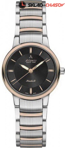 Женские Atlantic Seashell 26355.43.41R фото