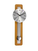 Hermle 70972-382200 фото