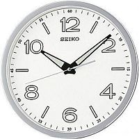 Seiko QXA679SN фото