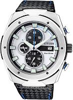 Citizen CA0157-01A фото