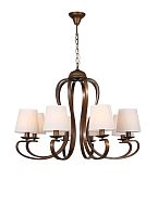 Lucia Tucci Vico 196.8 фото