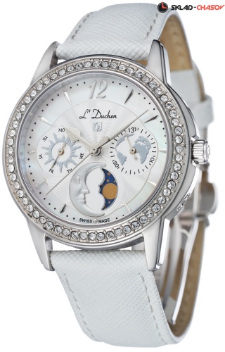 L'Duchen Celeste D 737.16.33 фото фото 2