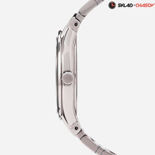 Seiko SUR549P1 фото фото 10