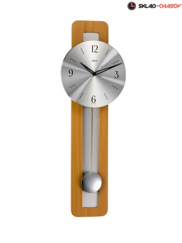 Hermle 70972-382200 фото