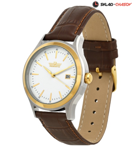 2115/721.8.752 мужские кварцевые фото фото 2