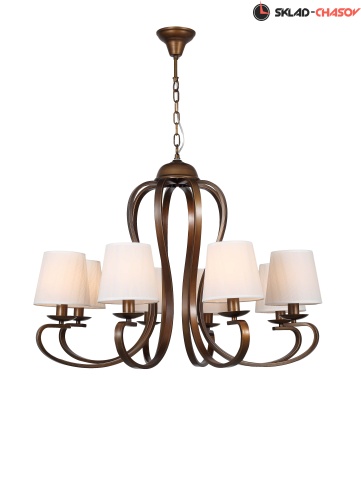 Lucia Tucci Vico 196.8 фото