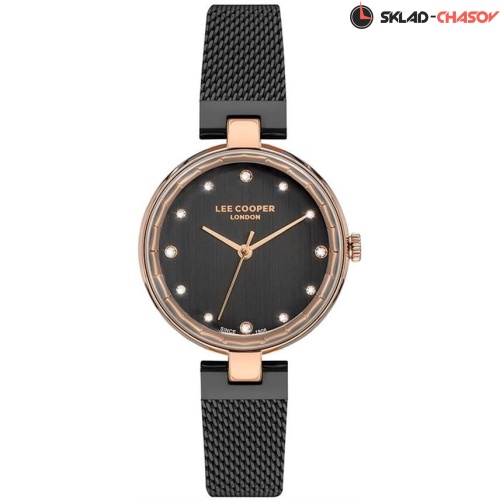 Lee Cooper LC07246.460 женские фото