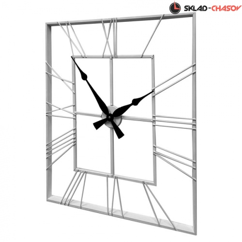 Galaxy DM-130-White фото фото 2