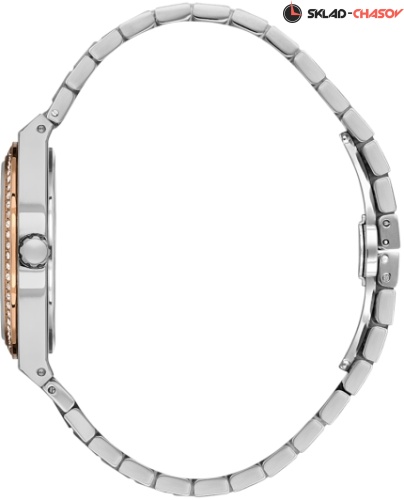 Часы наручные BG.1.10635-4 фото фото 2