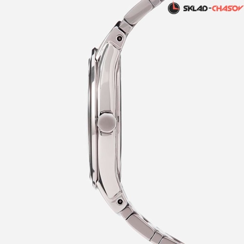 Seiko SUR549P1 фото фото 10