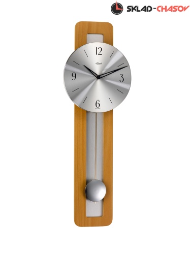 Hermle 70972-382200 фото