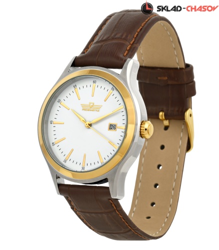 2115/721.8.752 мужские кварцевые фото фото 2