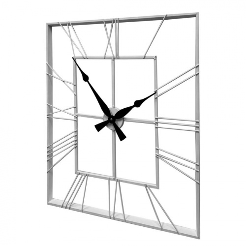 Galaxy DM-130-White фото фото 2